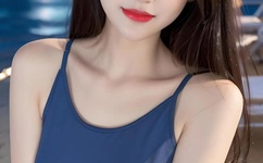 亚洲AV 日韩 国产 有码